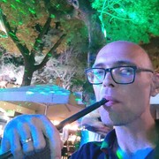 ���������� ������������, ���� ������� ������, 40 ���, ������������ ��� ������, ����� � ���������, ���������