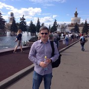 ���������� ���������, ���� ������� ���������, 47 ���, ������������ ��� ������, ����� � ���������, c�������� ���������