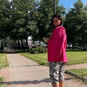 ���������� �����-���������, ���� ������� ����, 37 ���, ������������ ��� ������, ����� � ���������