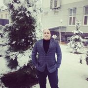 ���������� ������, ���� ������� �����, 37 ���, ������������ ��� ����� � ���������, c�������� ���������