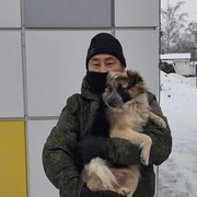 ���������� �����-�������, ���� ������� �����, 34 ����, ������������ ��� ������, ����� � ���������, c�������� ���������, ���������