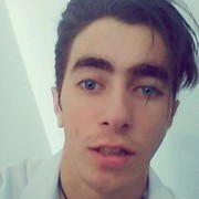  ,   , 28 ,   ,   , c 