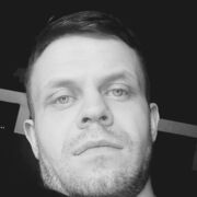 ���������� ������, ���� ������� ������, 36 ���, ������������ ��� ������, ����� � ���������, c�������� ���������