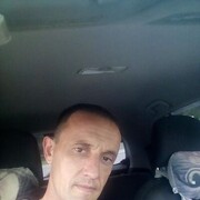  ,   , 45 ,   ,   , 