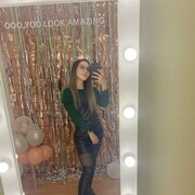  -,   , 31 ,     , c 