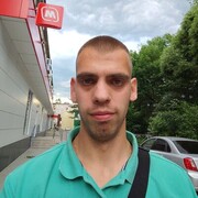 ���������� �������, ���� ������� ������, 30 ���, ������������ ��� ����� � ���������, c�������� ���������