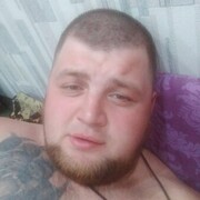 ���������� �����������, ���� ������� �����, 31 ���, ������������ ��� ������, ����� � ���������