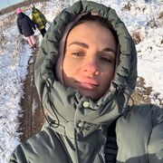 ���������� ������, ���������