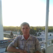  ,   , 61 ,   
