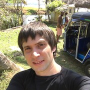 ���������� ������, ���� ������� ������, 39 ���, ������������ ��� ������, ����� � ���������