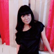  ,   , 48 ,   ,   , c 