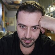 ���������� ������, ���� ������� ������, 39 ���, ������������ ��� ������, ����� � ���������, c�������� ���������