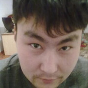 ���������� ���������, ���� ������� ������, 38 ���, ������������ ��� ������