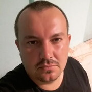 ���������� ���������, ���� ������� ����, 41 ���, ������������ ��� ������, ����� � ���������