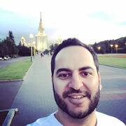  ,   Sam, 34 ,   ,   