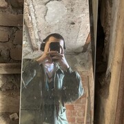 ���������� �����-���������, ���� ����� �����, 21 ���, ������������ ��� ������, ����� � ���������