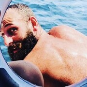 ���������� ������, ���� ������� Niik, 27 ���, ������������ ��� ������, ����� � ���������