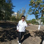  ,   , 71 ,   c , 