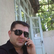 ���������� ����, ���� ������� Shahin, 39 ���, ������������ ��� ������