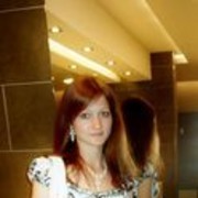  ,   , 30 ,     , c 