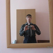  ,   , 49 ,   