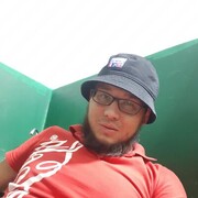 ���������� ���������, ���� ������� ������������, 33 ����, ������������ ��� ������, ����� � ���������