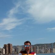 ���������� �����-���������, ���� ������� �������, 48 ���, ������������ ��� ������, ����� � ���������