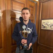 ���������� ������, ���� ������� ������, 26 ���, ������������ ��� ������, ���������