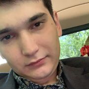 ���������� ������, ���� ������� ������, 27 ���, ������������ ��� ������, ����� � ���������, c�������� ���������, ���������