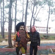  ,   , 53 ,   ,   , c , 