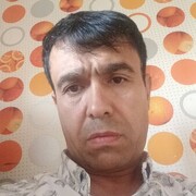 ���������� ������-��-����, ���� ������� ������, 43 ����, ������������ ��� ������, ����� � ���������