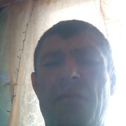 ���������� ���������, ���� ������� �����, 48 ���, ������������ ��� ������, ����� � ���������, c�������� ���������