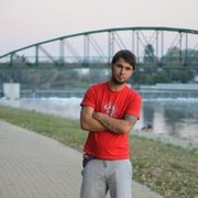  ,   Dmitrij, 40 ,   