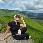 ���������� Chai Nat, ���� ������� IRINA, 51 ���, ������������ ��� c�������� ���������