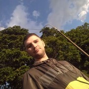  -,   , 30 ,     , c 