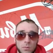 ���������� ������, ���� ������� ���������, 34 ����, ������������ ��� ������, ����� � ���������, c�������� ���������, ���������