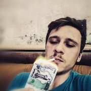 ���������� ������, ���� ������� �����, 30 ���, ������������ ��� ������, ����� � ���������