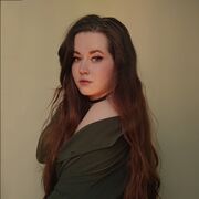 ���������� �����, ���� ������� ����, 28 ���, ������������ ��� ������, ����� � ���������