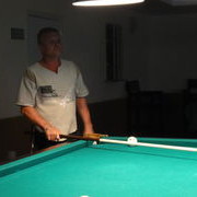   ,   , 61 ,   ,   , c 