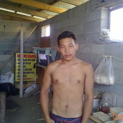  ,   NuRs, 32 ,  