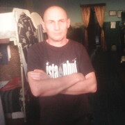 ���������� ��������, ������� ������, 44