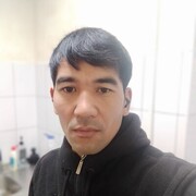  ,   Akrmjon, 34 ,   ,   