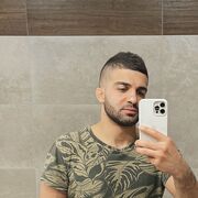 ���������� ��������, ���� ������� ������, 32 ����, ������������ ��� ������, ����� � ���������