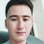  ,   XUMOYUN, 29 ,   ,   , c 