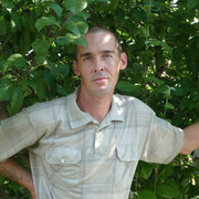 ���������� ������, ���� ������� ������, 44 ����, ������������ ��� ������, c�������� ���������, ���������