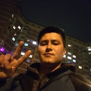 ���������� �������, ���� ������� ������, 26 ���, ������������ ��� ������, ����� � ���������