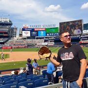 ���������� �����, ���� ������� �������, 41 ���, ������������ ��� ������, ����� � ���������, c�������� ���������, ���������