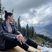  ,   , 38 ,   c 