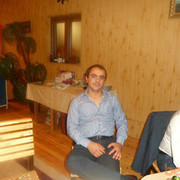 ���������� ����, ���� ������� Edik, 37 ���, ������������ ��� ������, ����� � ���������, c�������� ���������