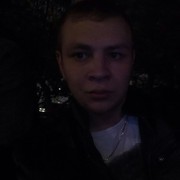  ,   , 30 ,   ,   , c 